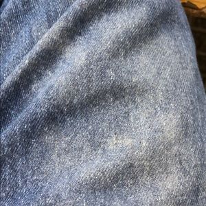 Meet your Posher, Brett